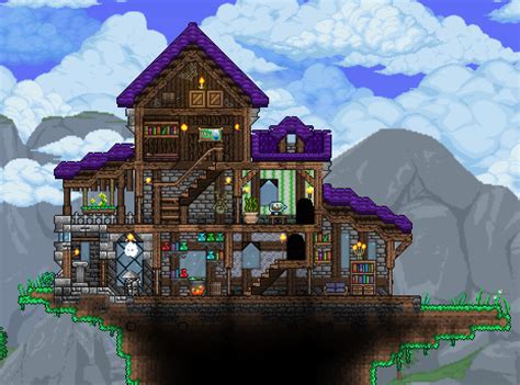 terraria subreddit